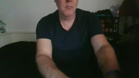 CommandbondageNipples bondage kink submissive lovense slave wgear. modequiethvyBondage If Password goldfish online show from April 19, 8:35 am