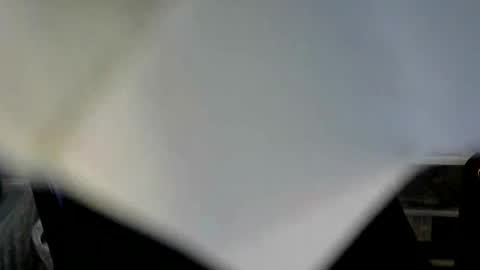 CommandbondageNipples bondage kink submissive lovense slave wgear. modequiethvyBondage If Password goldfish online show from April 22, 9:22 am