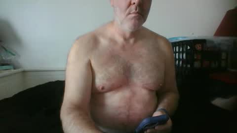 CommandbondageNipples bondage kink submissive lovense slave wgear. modequiethvyBondage If Password goldfish online show from April 24, 10:01 pm