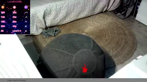 malebitch99999 online show from October 23, 6:34 am