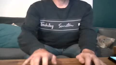 malebitch99999 online show from December 3, 7:05 am