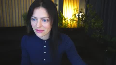 maleficentcrown online show from November 5, 8:03 am