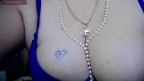 Madlen online show from March 5, 10:55 am