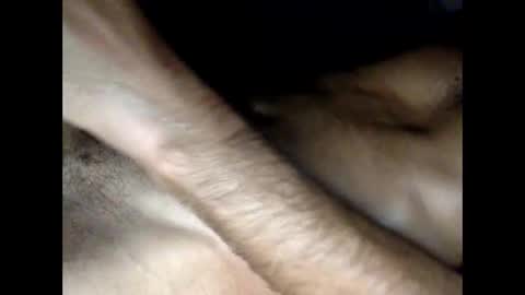 malefrench1 online show from September 12, 7:36 pm