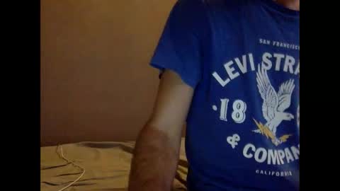 malefrench1 online show from September 22, 5:31 am