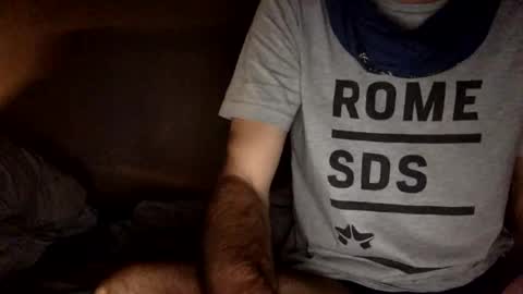 malefrench1 online show from November 5, 6:52 pm