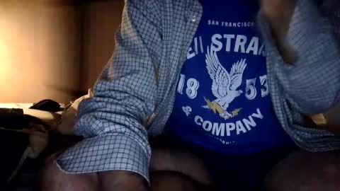 malefrench1 online show from December 19, 7:15 am