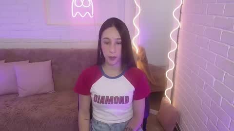 MALEJAA online show from November 8, 7:34 pm