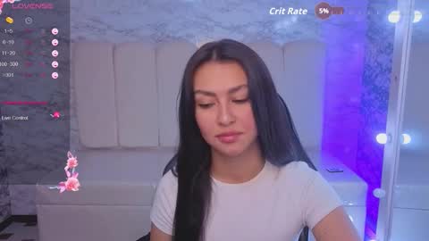 Hi Stream 800am to 200pm online show from November 19, 2:39 pm