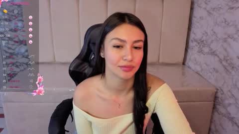 Hi Stream 800am to 200pm online show from December 14, 1:49 pm