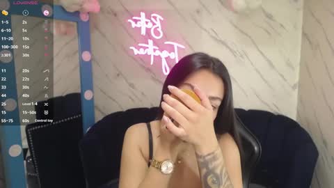 Hi Stream 800am to 200pm online show from January 6, 1:48 pm