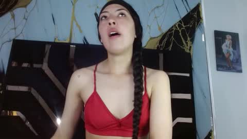 malejacs01 online show from September 15, 12:16 pm