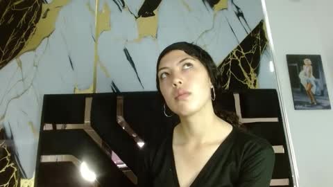 malejacs01 online show from September 29, 12:21 pm