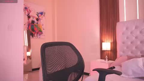 Alejandra  Take domi control in 100 tkns 5 min. Dont miss my moans online show from June 29, 1:11 pm