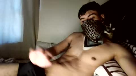 Snapshot of malekthick chatting on May 28, 2:58 pm malekthick online show from May 28, 2:58 pm