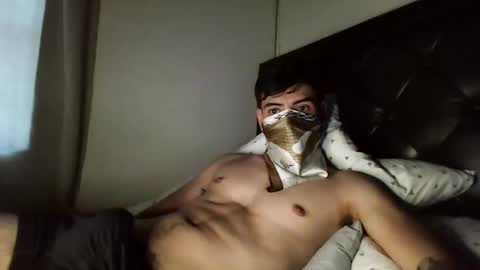 Snapshot of malekthick chatting on June 3, 1:36 pm malekthick online show from June 3, 1:36 pm