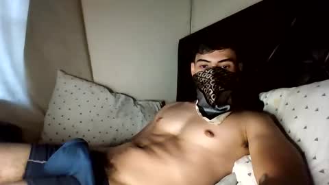 Snapshot of malekthick chatting on June 4, 7:42 pm malekthick online show from June 4, 7:42 pm