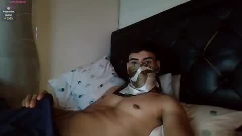 Snapshot of malekthick chatting on July 8, 6:56 pm malekthick online show from July 8, 6:56 pm