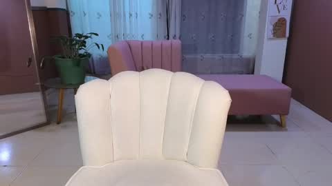 malen_fitnessmilf online show from September 28, 11:15 am