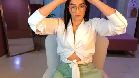 malen_fitnessmilf online show from September 29, 11:26 am