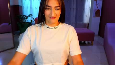 malen_fitnessmilf online show from October 16, 12:17 pm