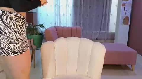 malen_fitnessmilf online show from November 19, 11:54 am