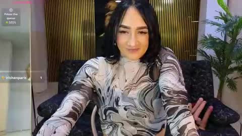 malen_fitnessmilf online show from January 13, 12:21 pm