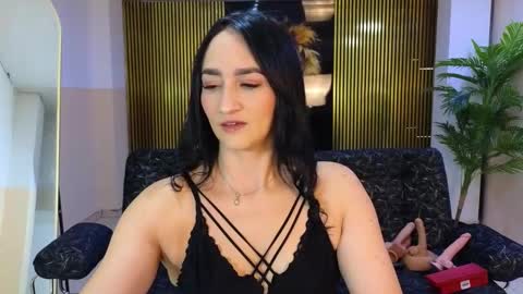 malen_fitnessmilf online show from February 18, 4:47 pm