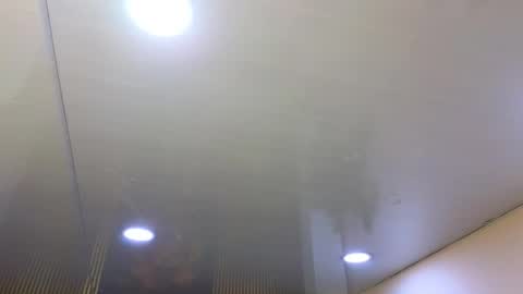 malen_fitnessmilf online show from March 18, 11:35 am