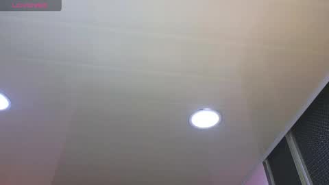 malen_fitnessmilf online show from April 24, 12:07 pm