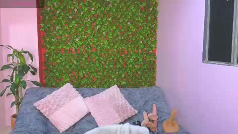 malen_fitnessmilf online show from April 30, 12:33 pm