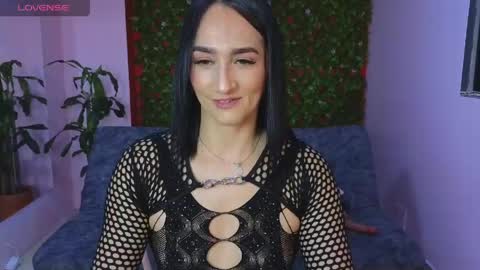 malen_fitnessmilf online show from May 13, 7:33 pm