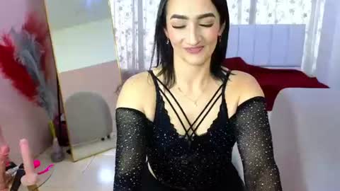 Snapshot of malen_fitnessmilf chatting on June 29, 8:42 pm malen_fitnessmilf online show from June 29, 8:42 pm