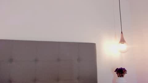 Malena Angel online show from December 2, 8:22 pm