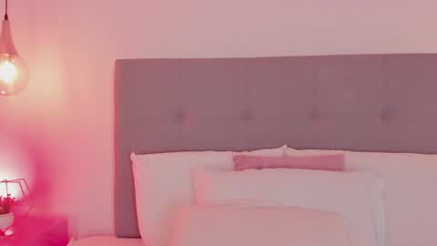 Malena Angel online show from December 4, 12:52 am