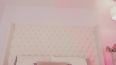 Malena Angel online show from December 30, 11:06 pm