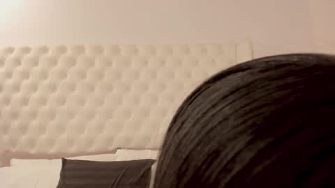 Malena Angel online show from February 20, 8:14 pm