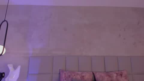 Malena Angel online show from October 4, 11:14 pm