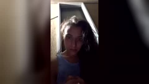malenaa67 online show from June 26, 9:08 pm