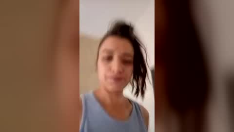 malenaa67 online show from July 11, 6:49 am