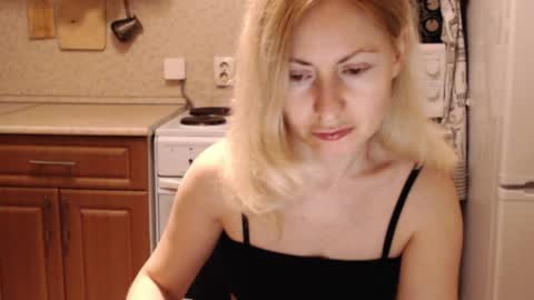 Snapshot of malenamila chatting on June 5, 9:31 pm Malena online show from June 5, 9:31 pm