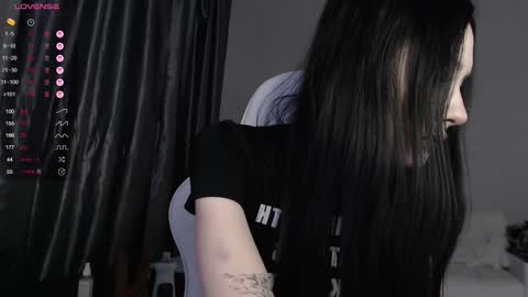 piu online show from January 18, 1:59 pm