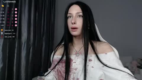 piu online show from March 23, 4:55 pm