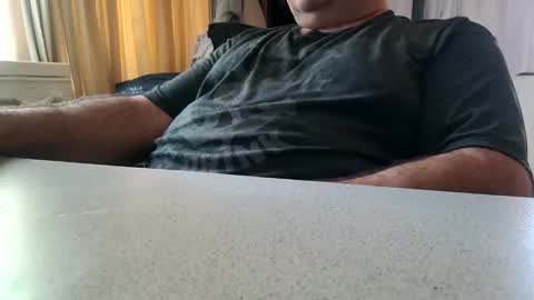 malenymph online show from November 8, 6:29 pm