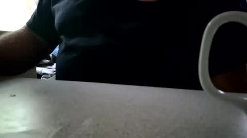 malenymph online show from November 15, 4:58 pm