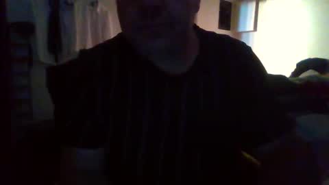 malenymph online show from March 14, 1:38 pm