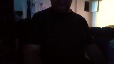 malenymph online show from March 19, 10:08 am