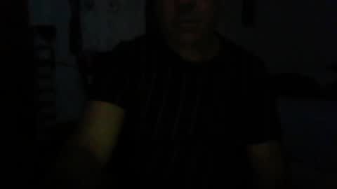 malenymph online show from March 22, 8:40 am