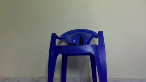 maleshpreet online show from March 4, 8:53 am