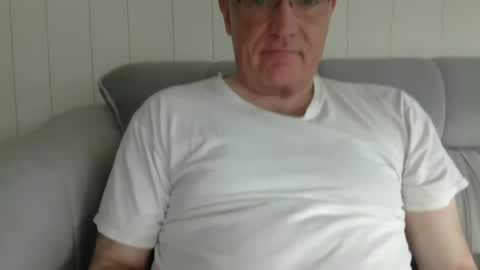 maletoysub online show from June 28, 5:19 pm